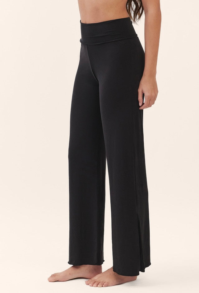 PJ485 RELAX PANTS