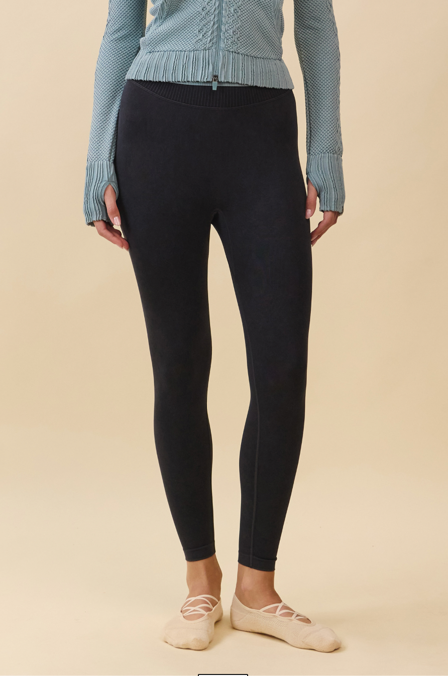 PL427 BLISS LEGGINGS
