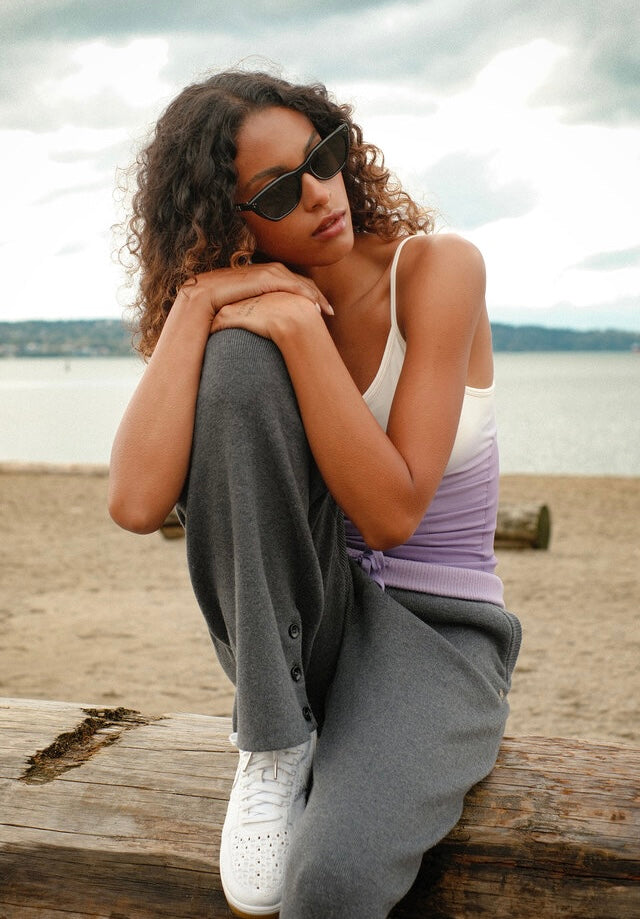 TT010 SIGNATURE TANK TOP
