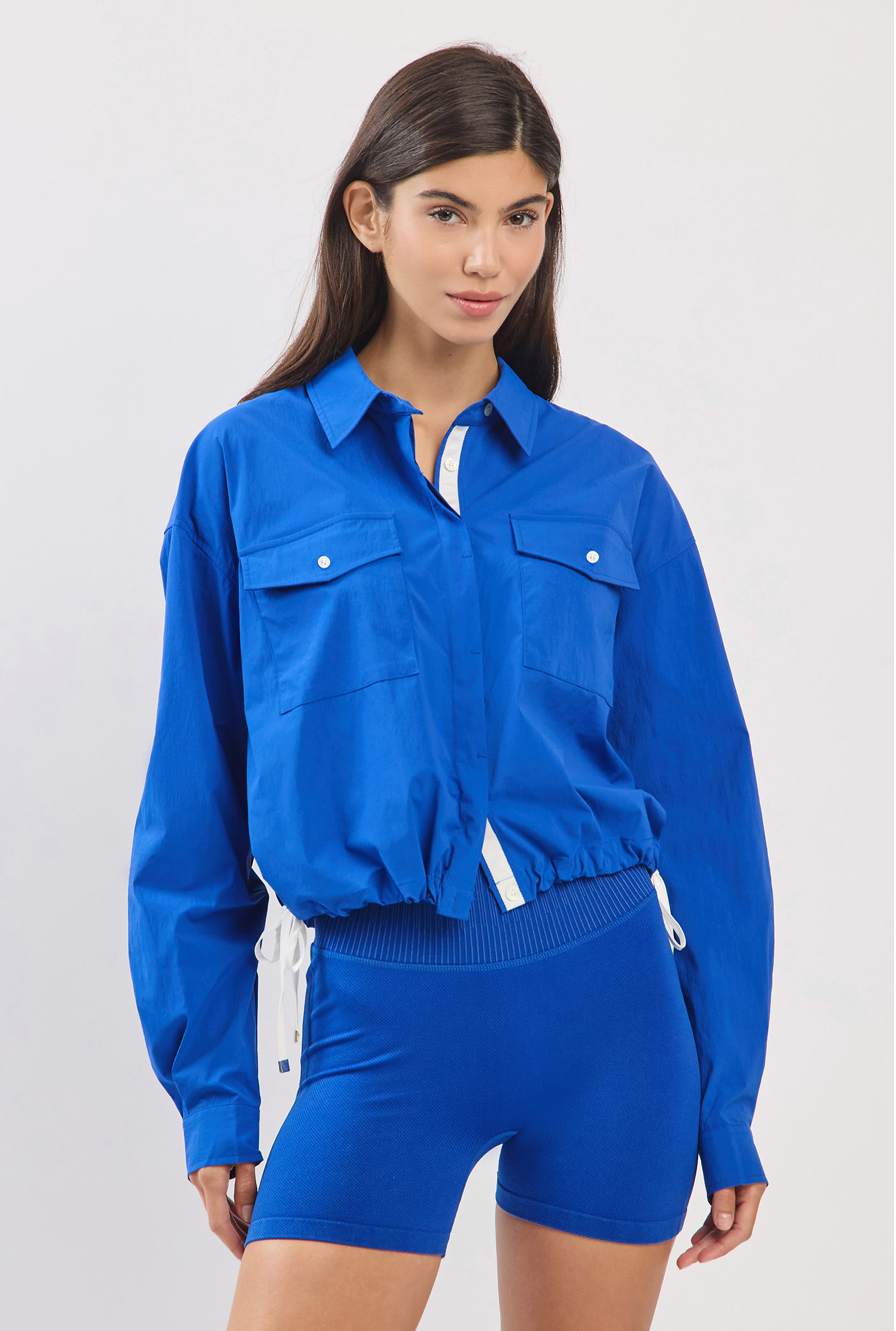 JP305 SHIRKET