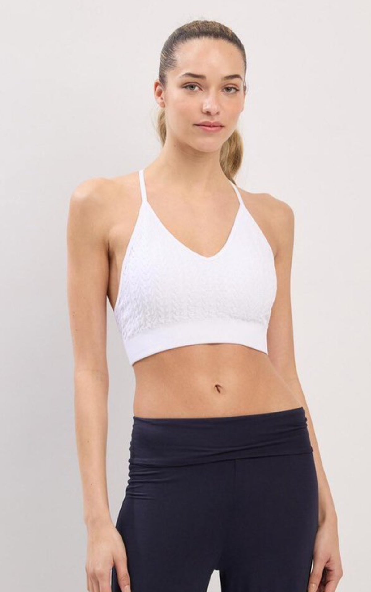 TB015 DREAM BRA