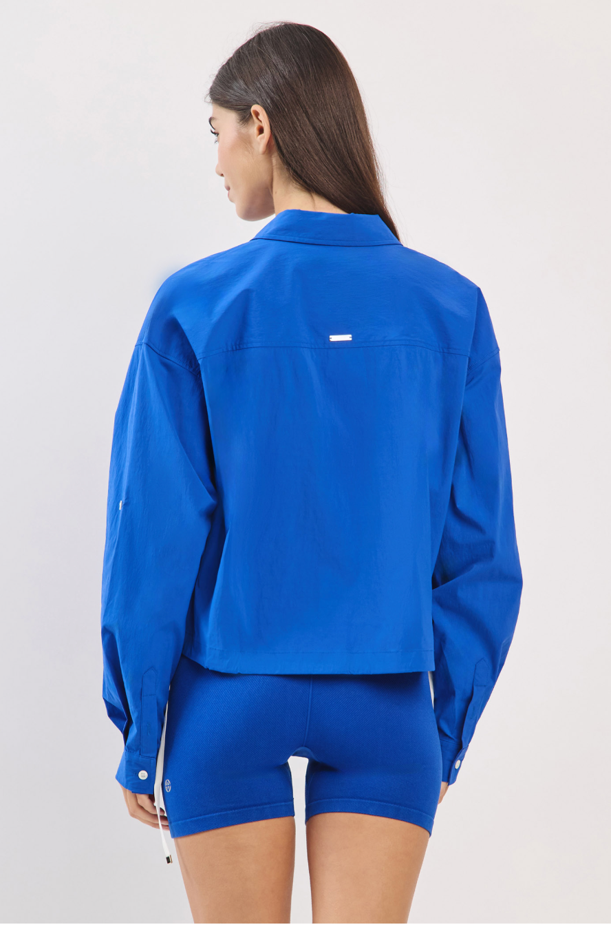 JP305 SHIRKET