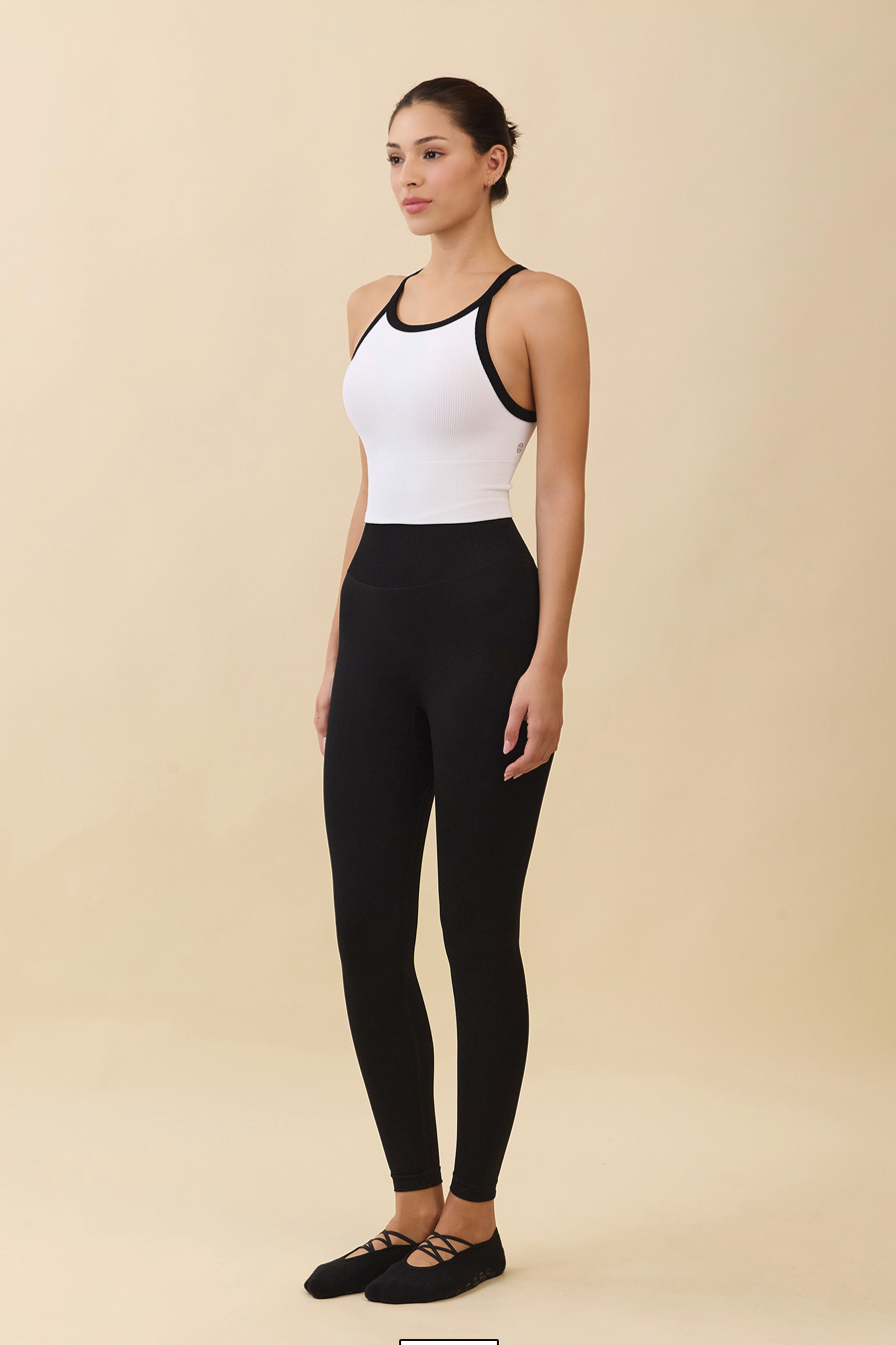 PL427 BLISS LEGGINGS