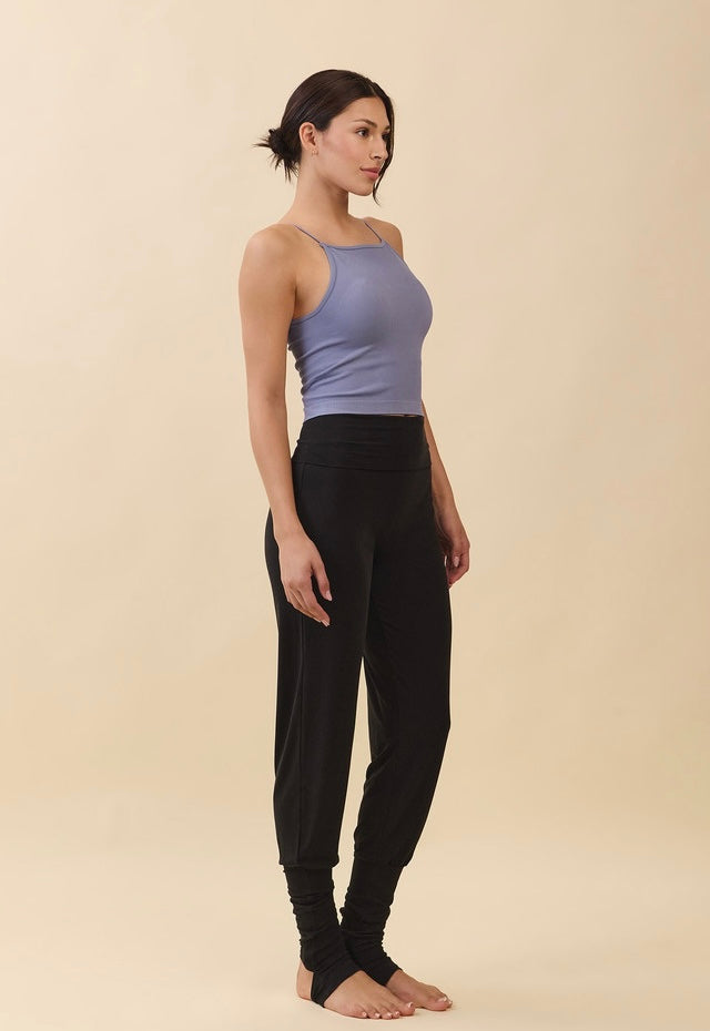 TT026 SPAGHETTI STRAP TANKTOP