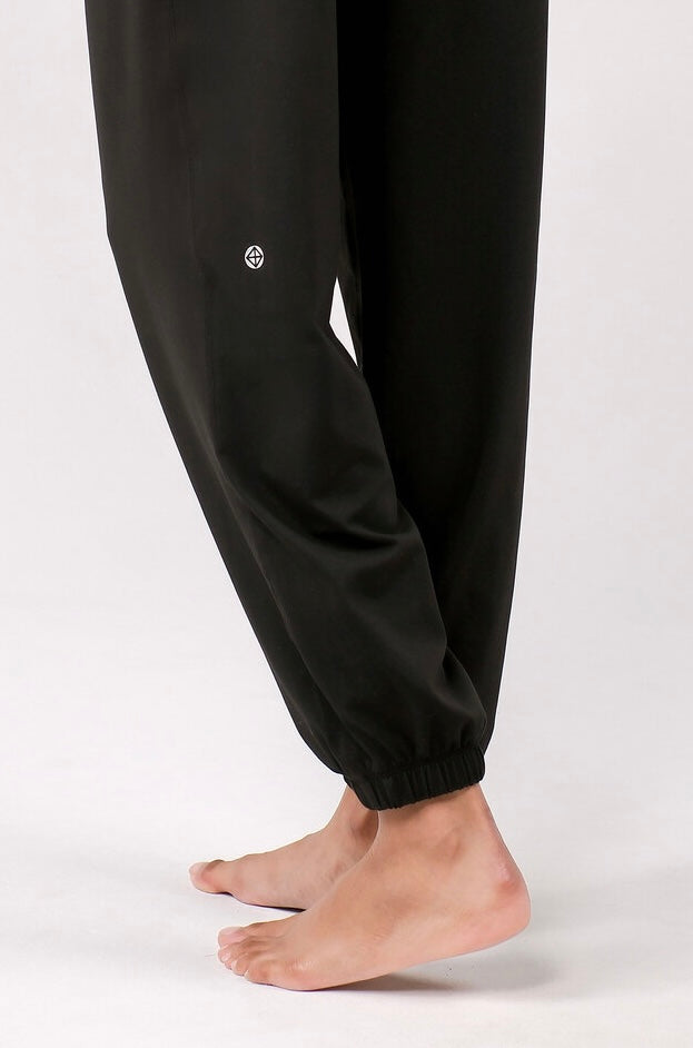 PJ471 JERSEY JOGGER