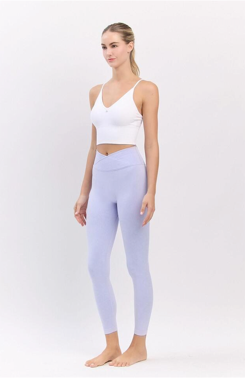 PL048 TULIP LEGGINGS
