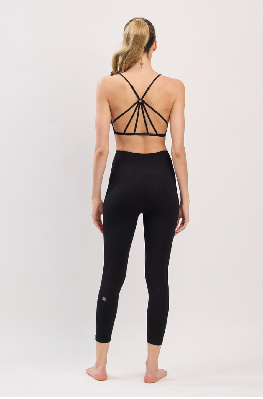 PL071 DOUBLE LEGGINGS