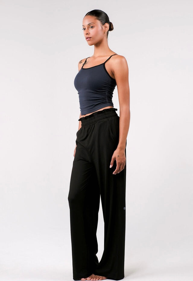 PJ472 JERSEY L/PANTS