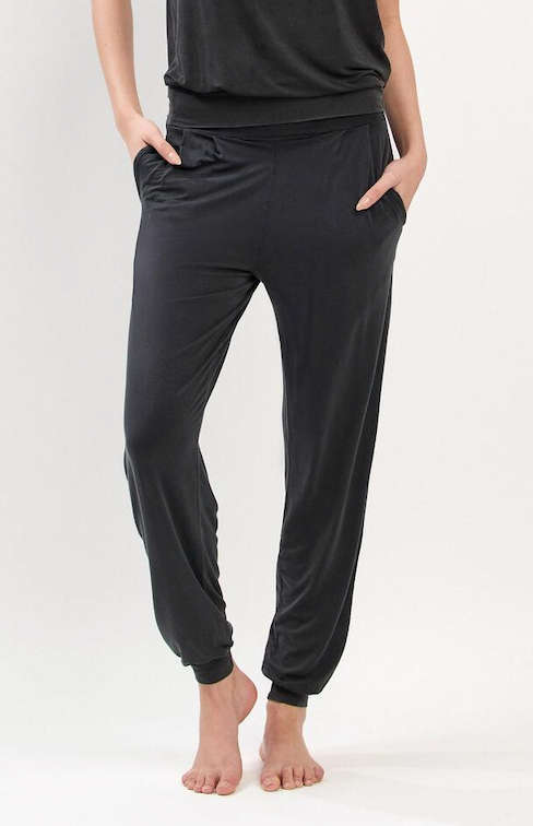2025PL015 RELAX LOOSE JOGGER