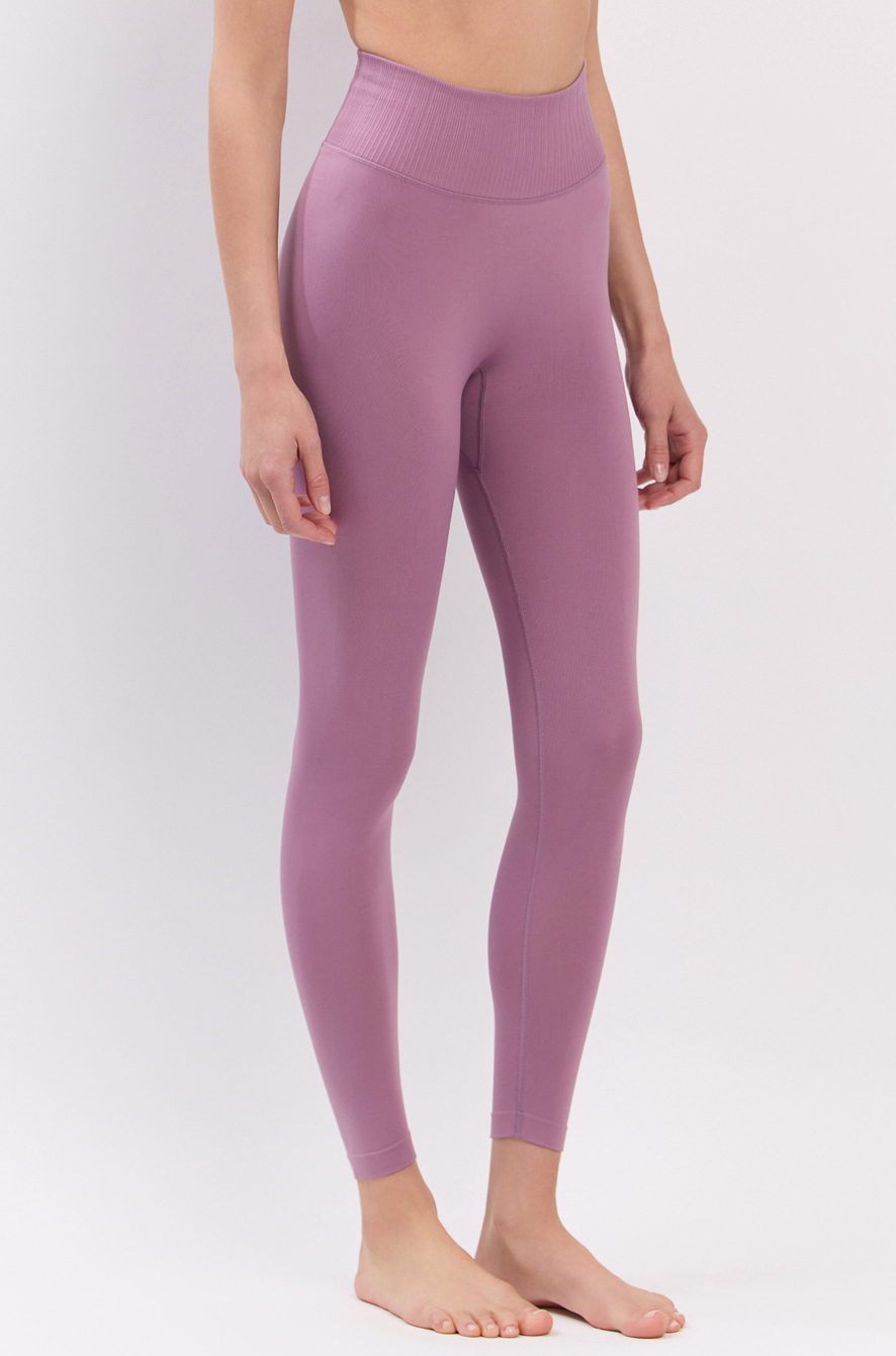 PL074 BLISS LEGGINGS