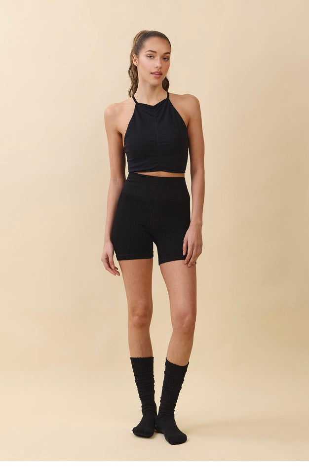 AS568 NON SLIP KNEE SOCKS