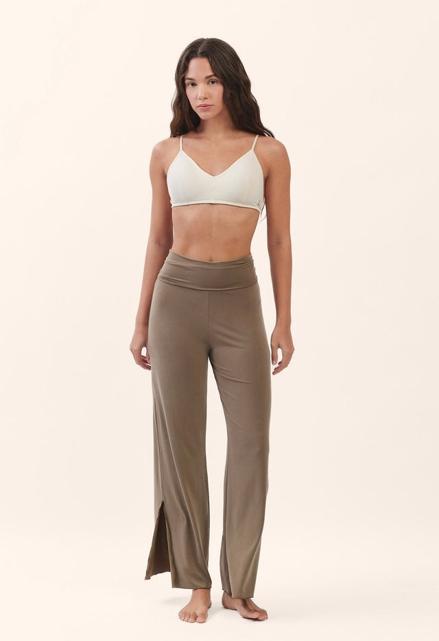 PJ485 RELAX PANTS