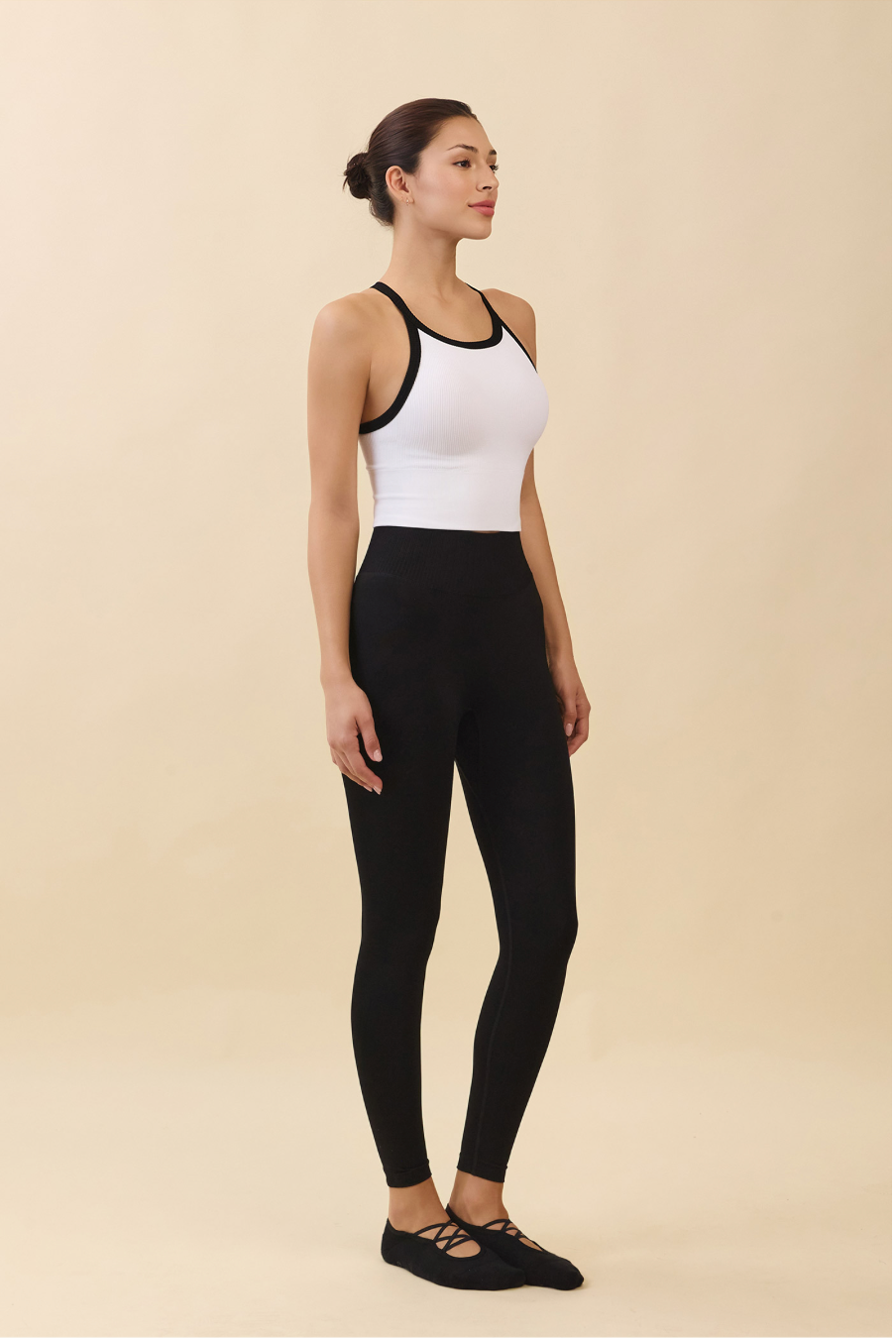 PL427 BLISS LEGGINGS