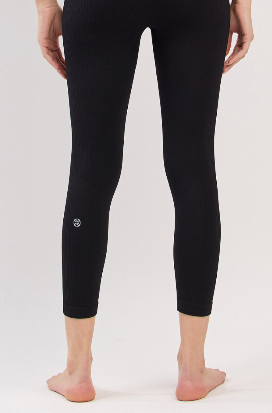 PL071 DOUBLE LEGGINGS