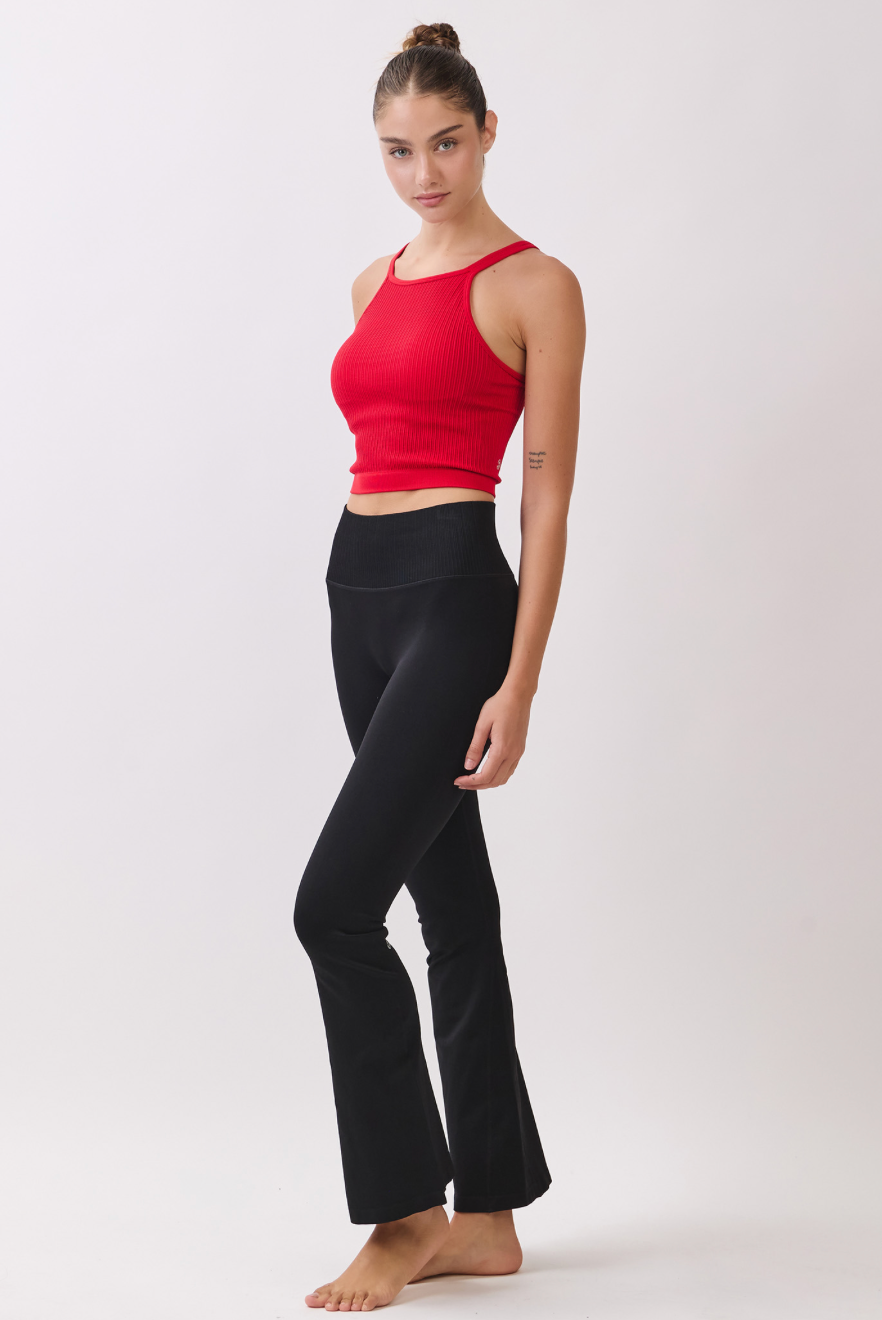 TB039 SPIRAL TANK TOP/SPIRAL TANK