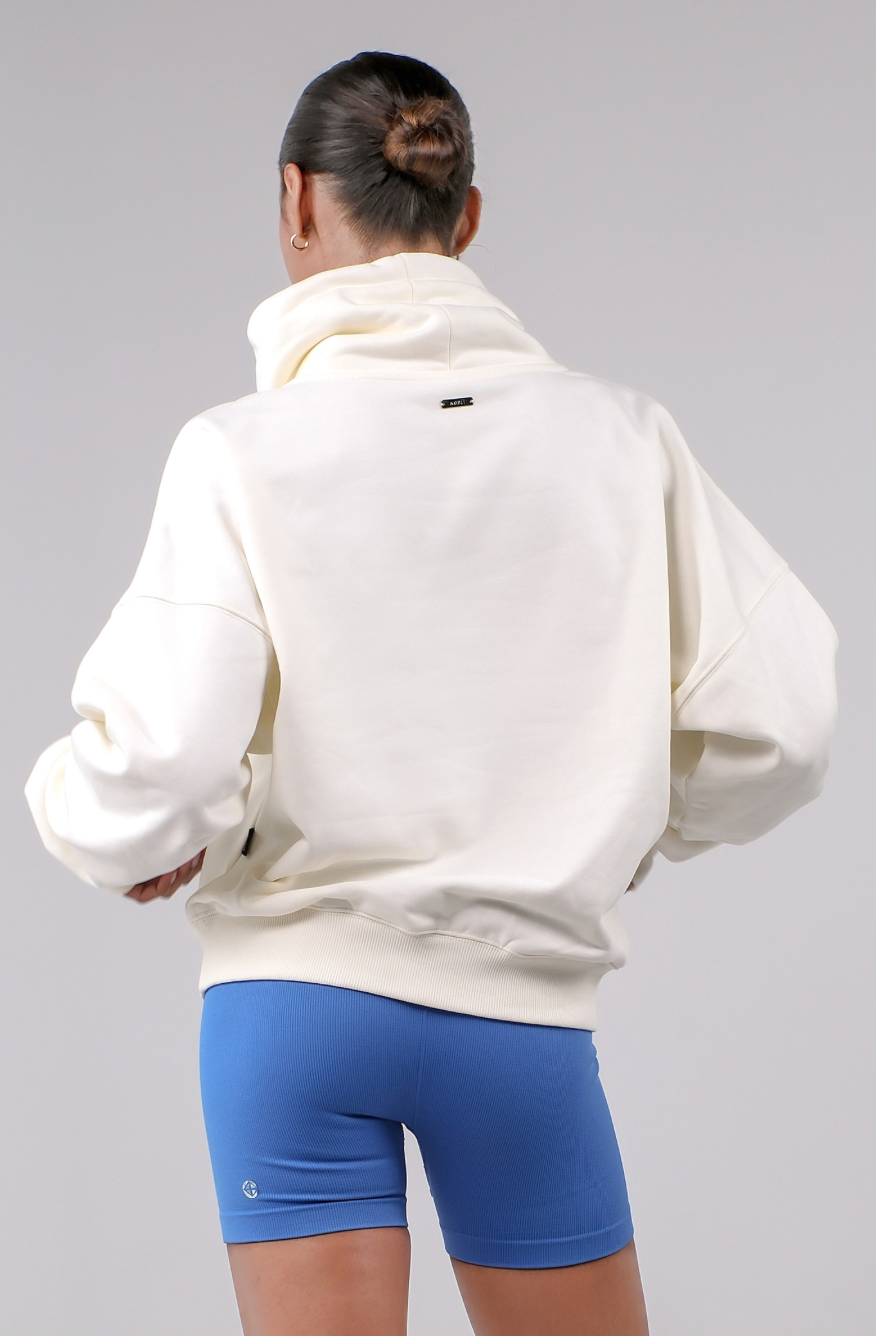 TP142 MINI HOODIE