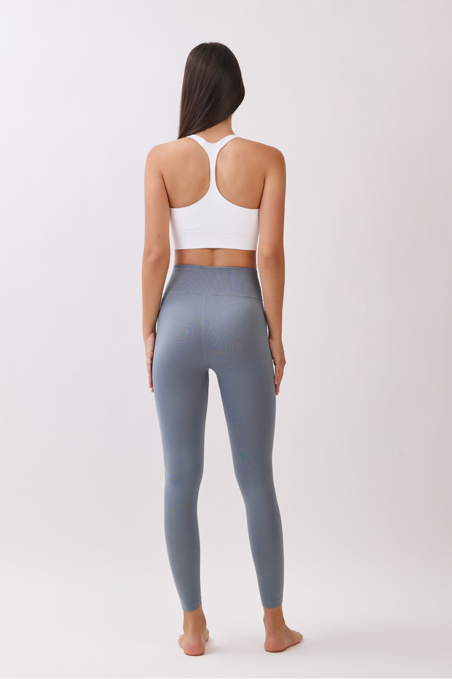 TB041 SEAMLESS BRATOP