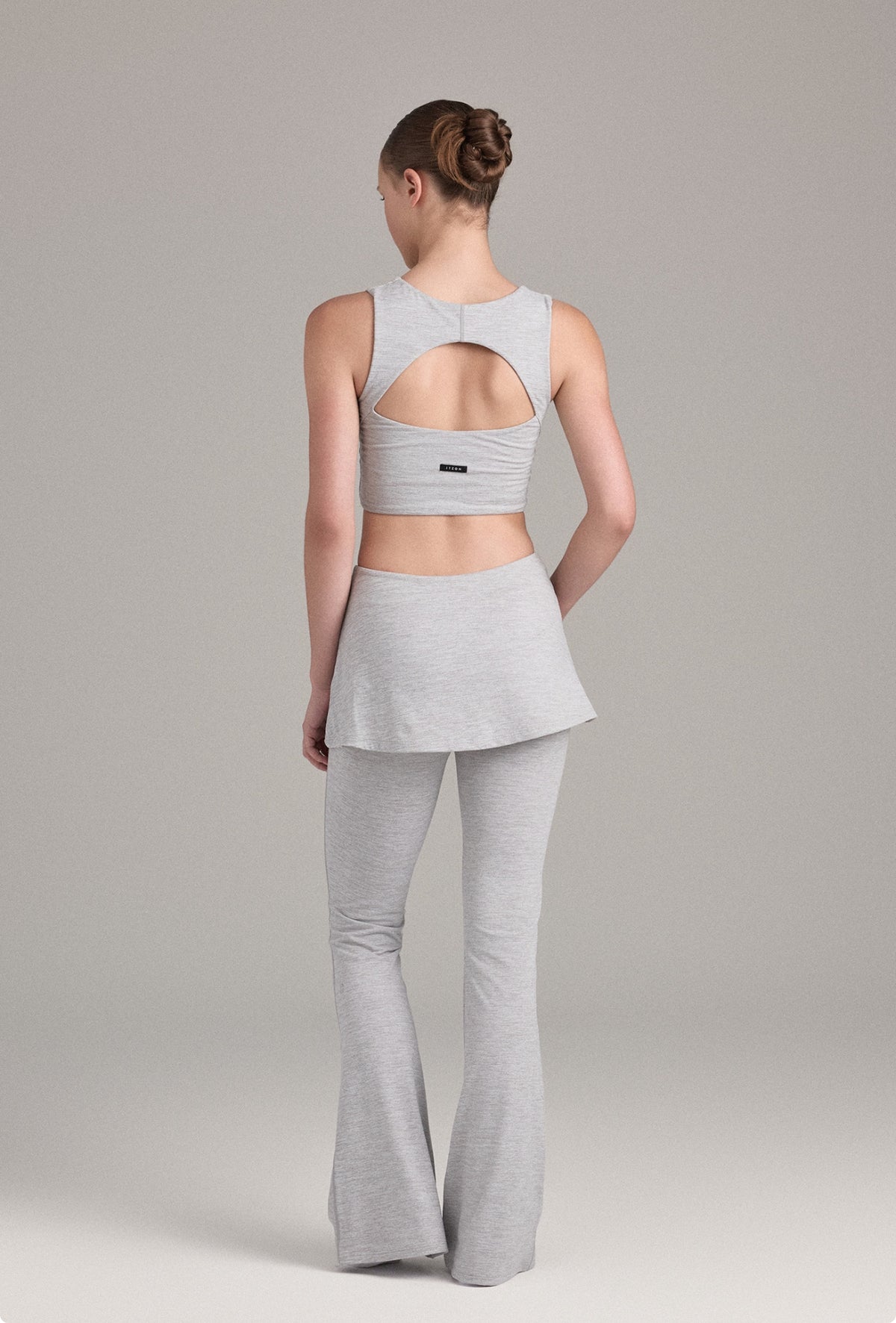 TB057 MOTION BRA