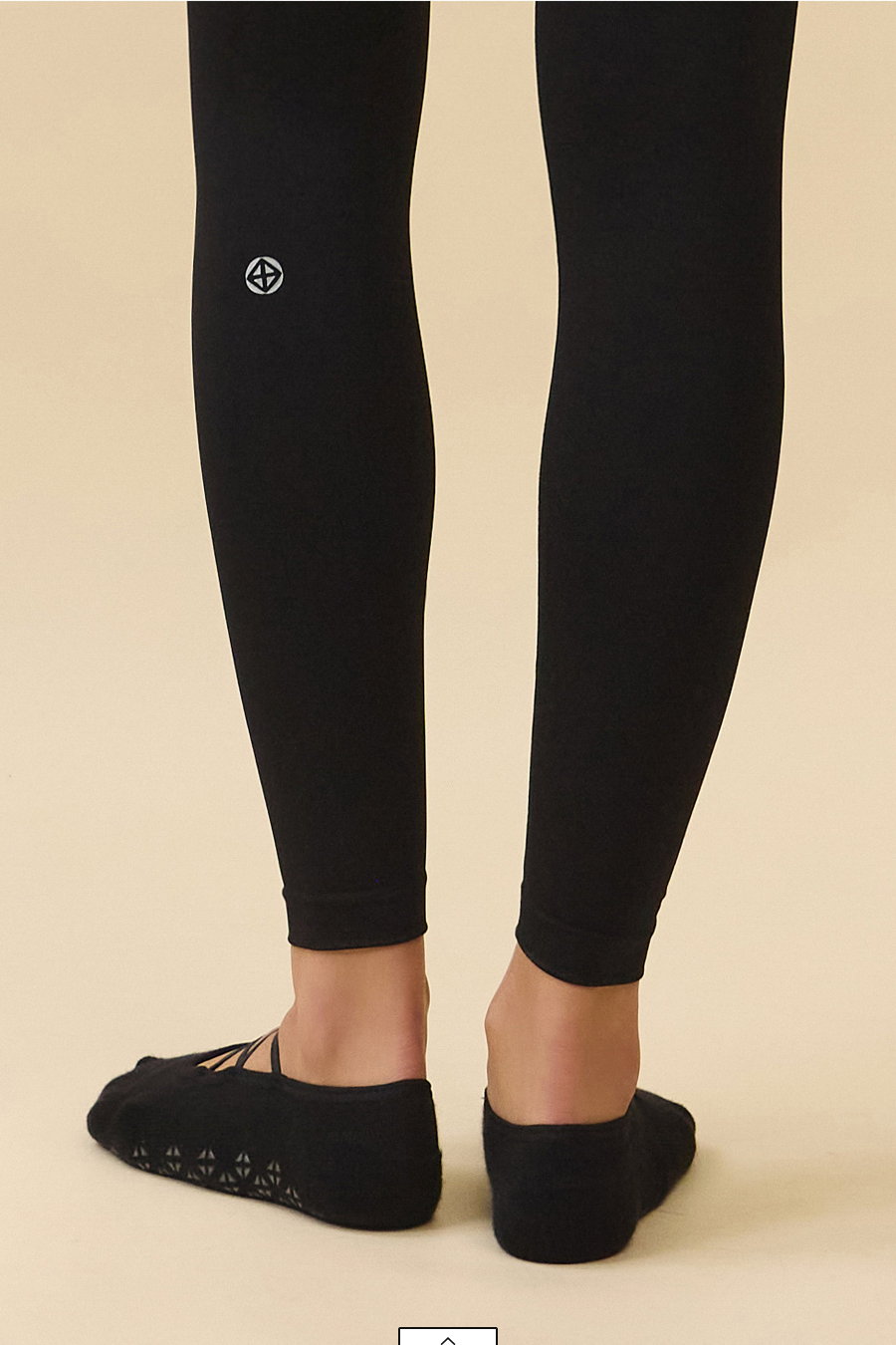PL427 BLISS LEGGINGS