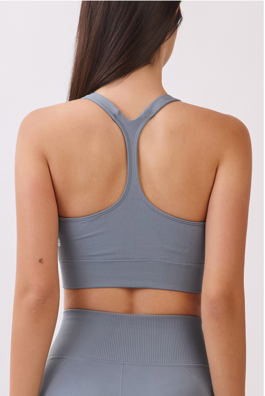 TB041 SEAMLESS BRATOP