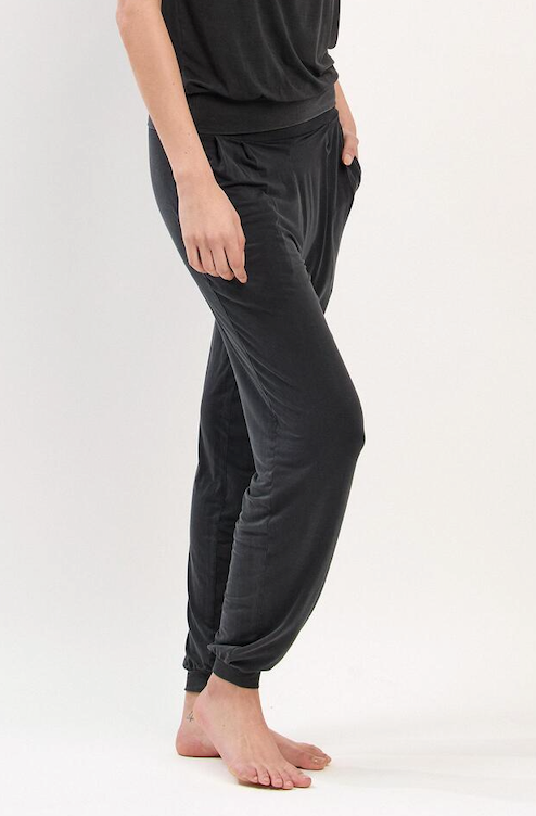 2025PL015 RELAX LOOSE JOGGER