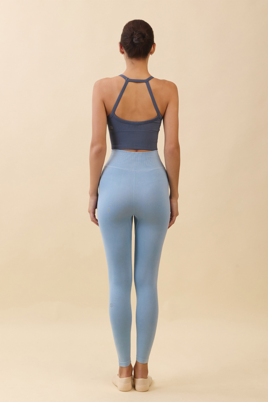 PL427 BLISS LEGGINGS