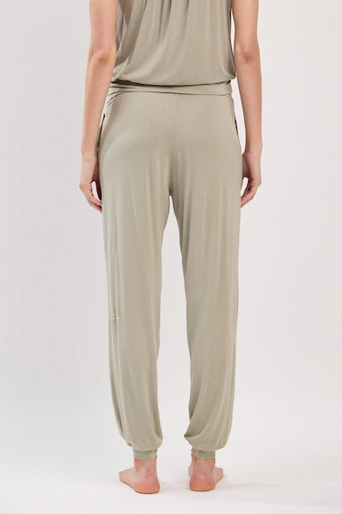 2025PL015 RELAX LOOSE JOGGER