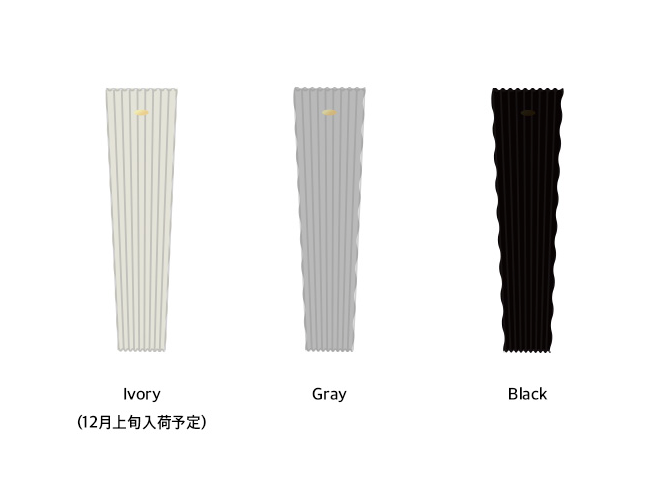 AS203 KNIT LEG WARMER