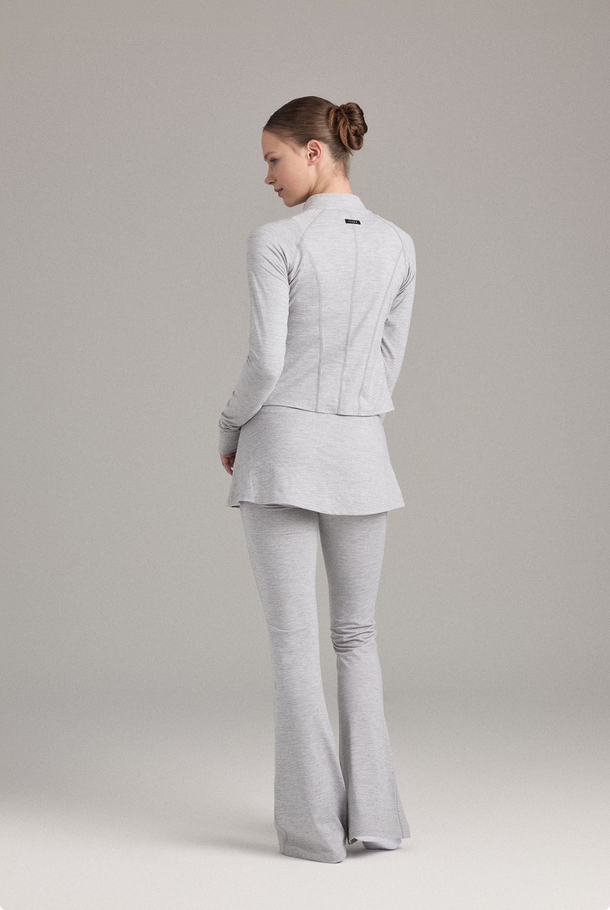TZ064 MOTION JACKET