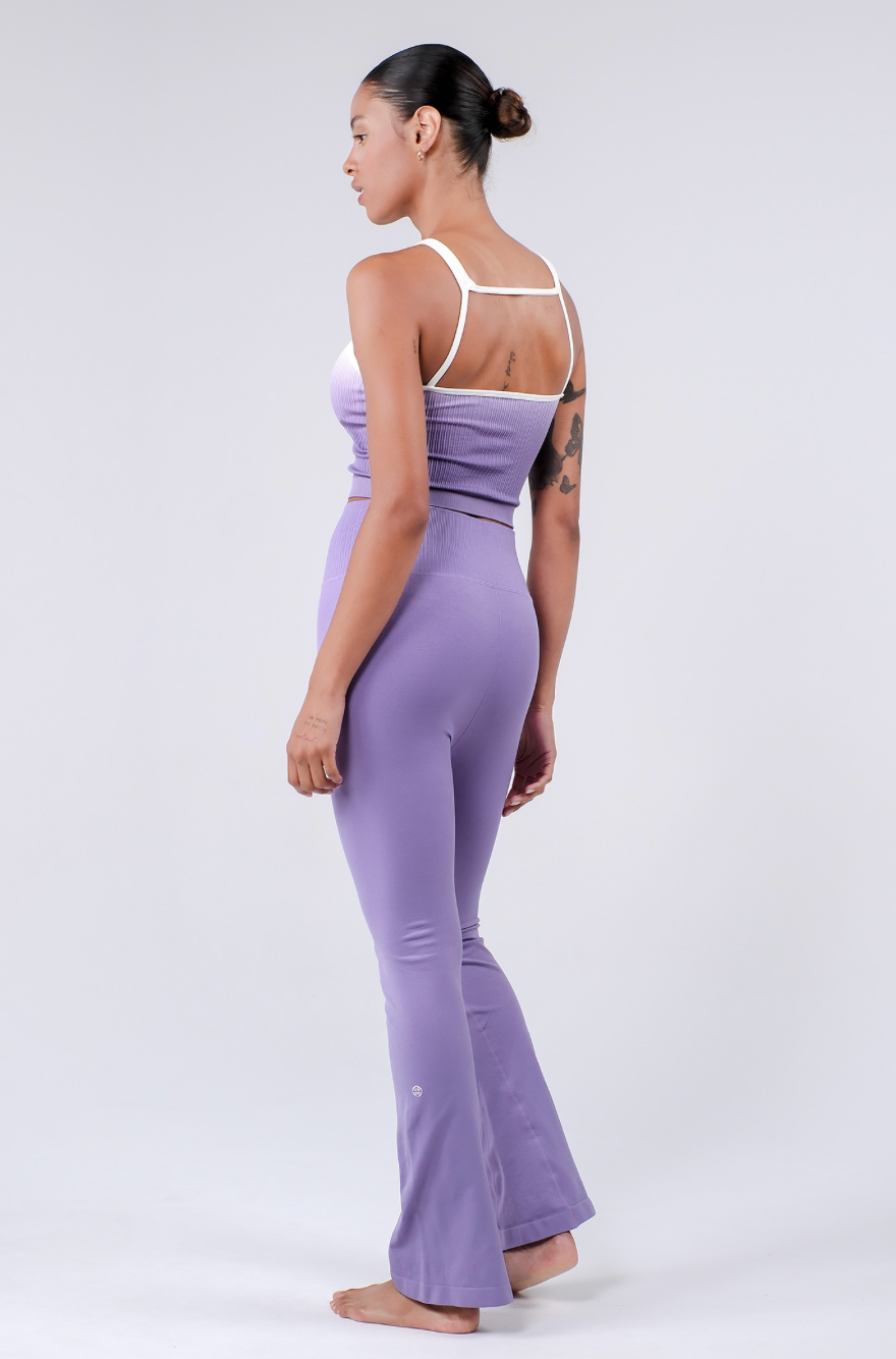 TB039 SPIRAL TANK TOP/SPIRAL TANK