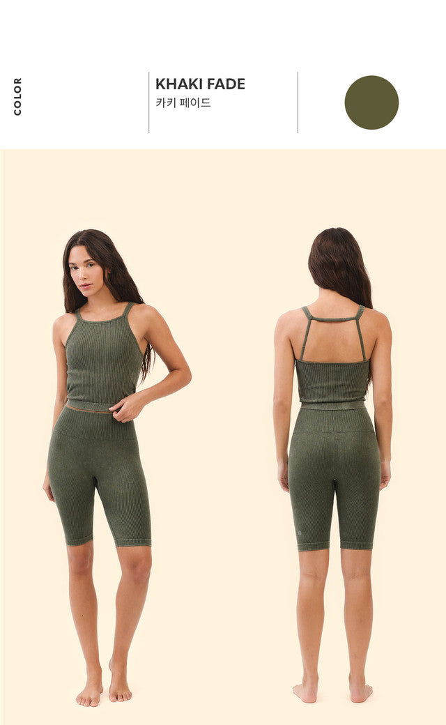 TB039 SPIRAL TANK TOP/SPIRAL TANK