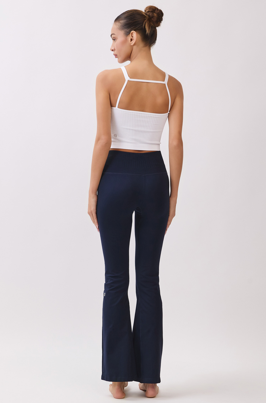 TB039 SPIRAL TANK TOP/SPIRAL TANK