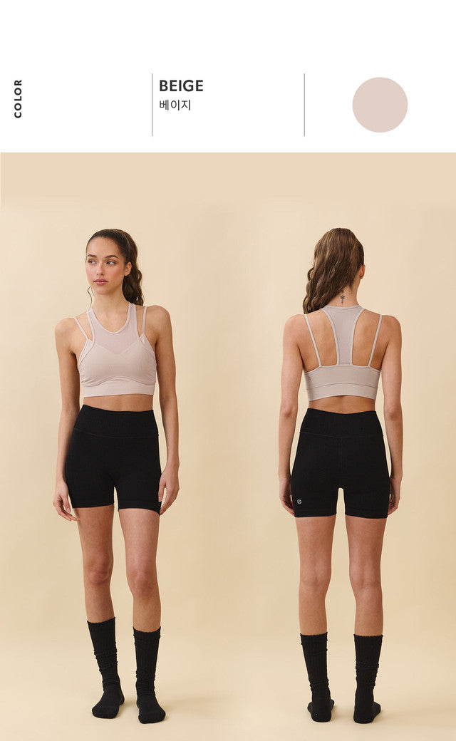TB043 STIRA HIGHTENSION BRATOP