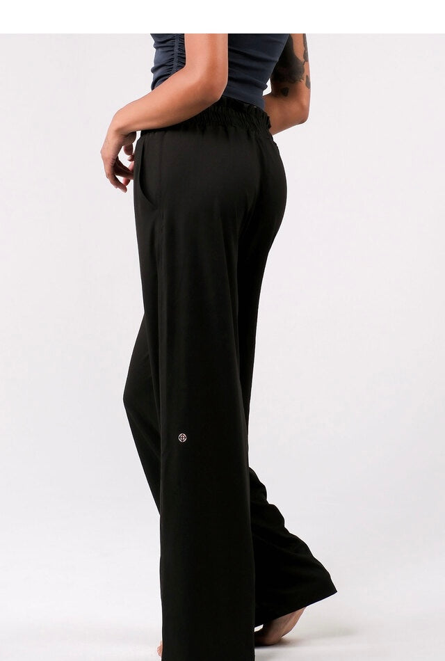 PJ472 JERSEY L/PANTS