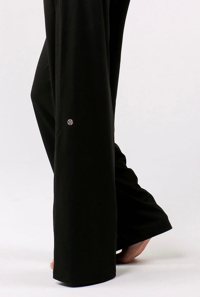 PJ472 JERSEY L/PANTS