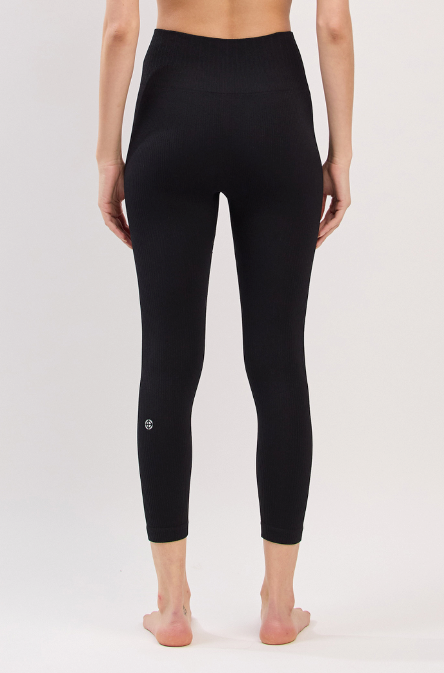PL071 DOUBLE LEGGINGS