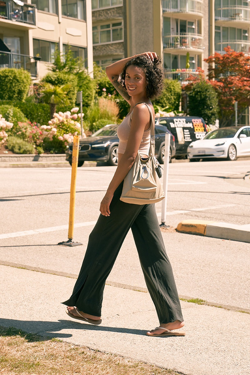 PL012 RELAX PANTS
