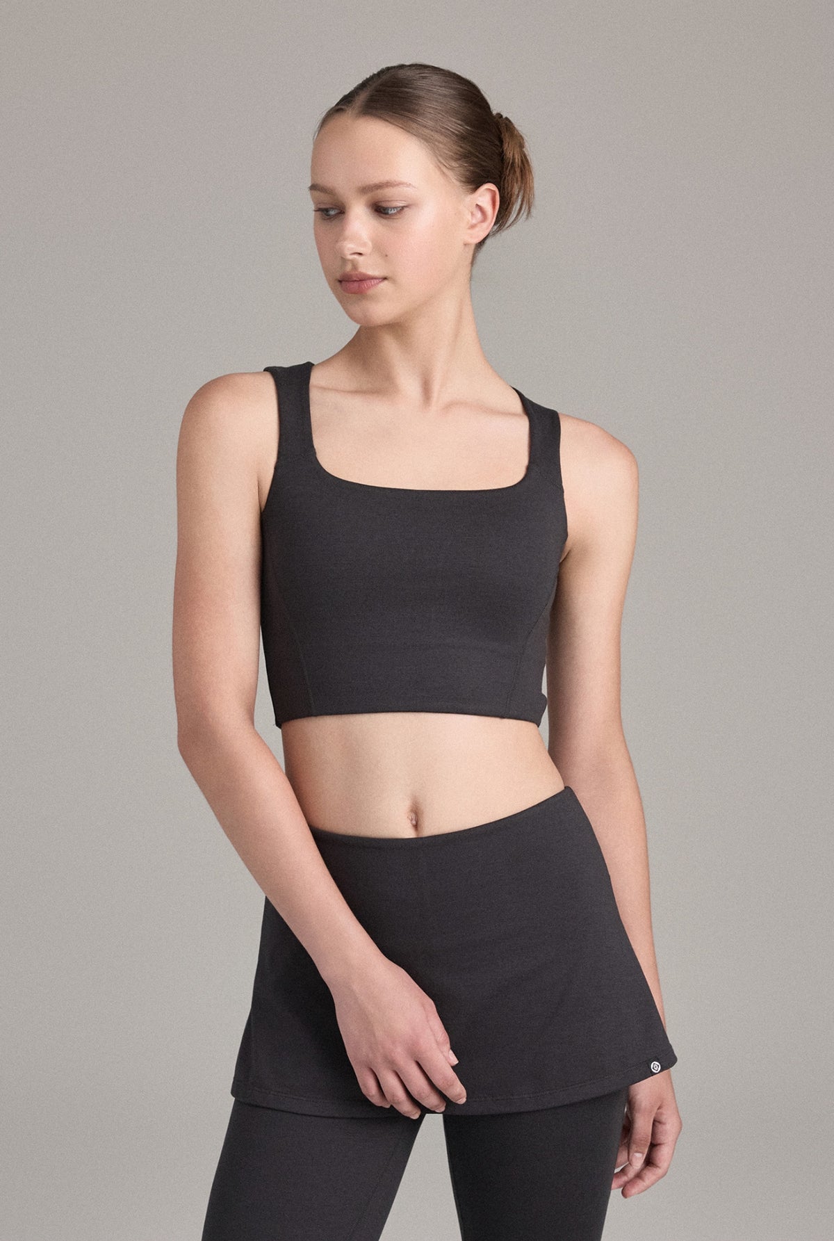 TB057 MOTION BRA