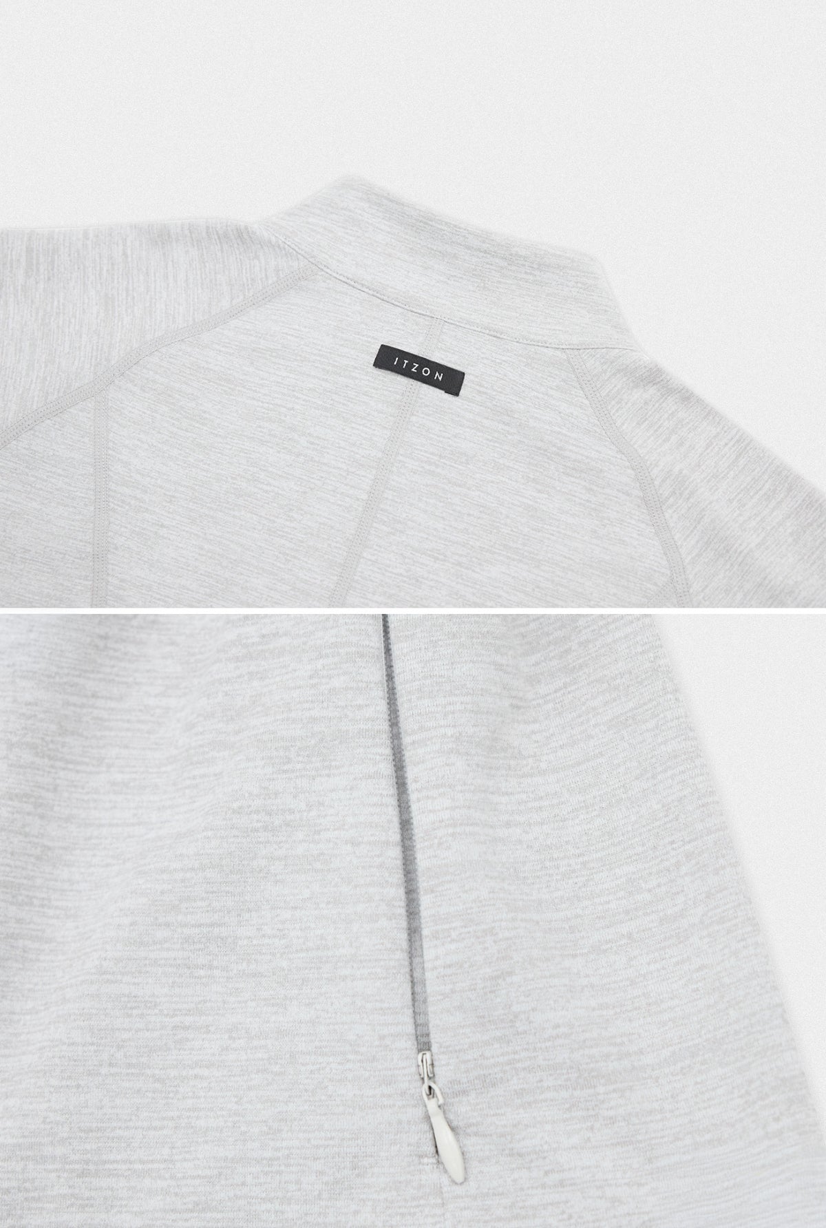 TZ064 MOTION JACKET