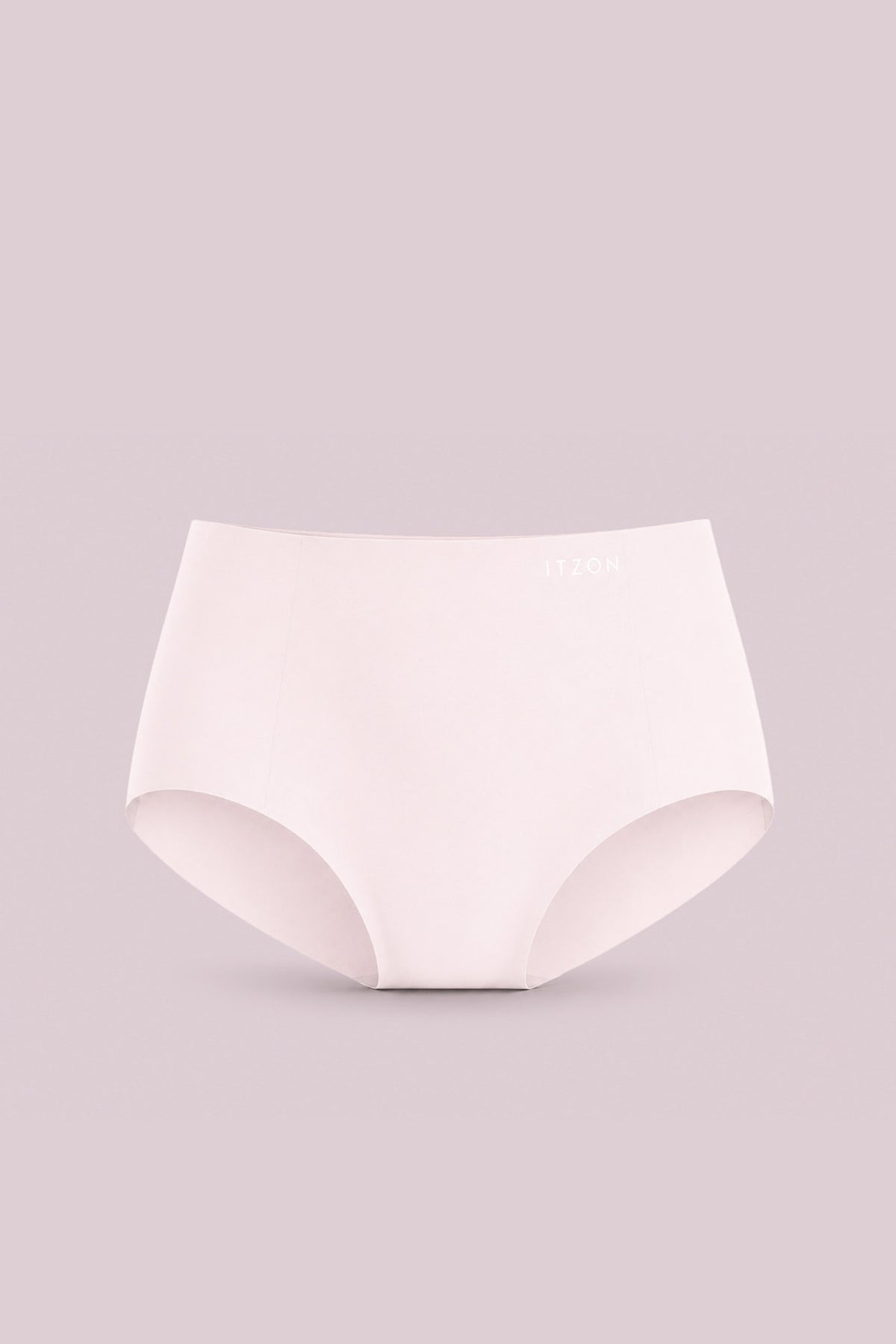 IB601 SEAMLESS BRIEF