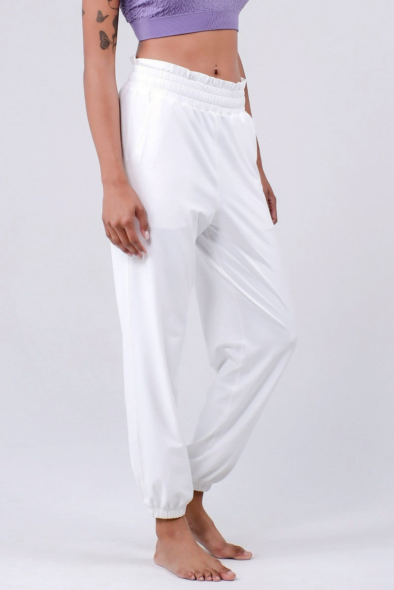 PJ471 JERSEY JOGGER