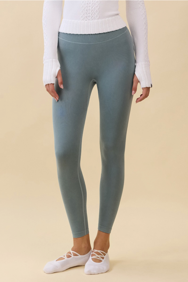 PL427 BLISS LEGGINGS