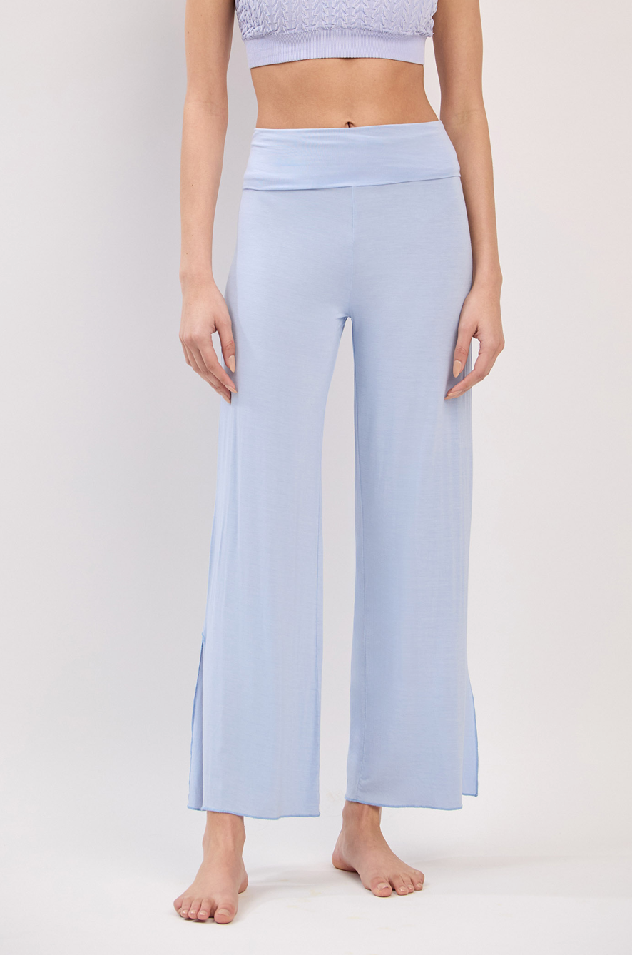 2025PL012 RELAX PANTS