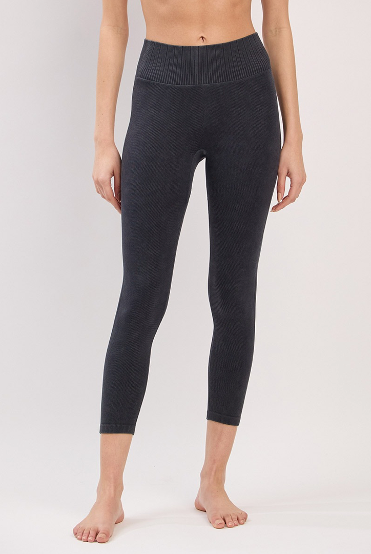 PL071 DOUBLE LEGGINGS