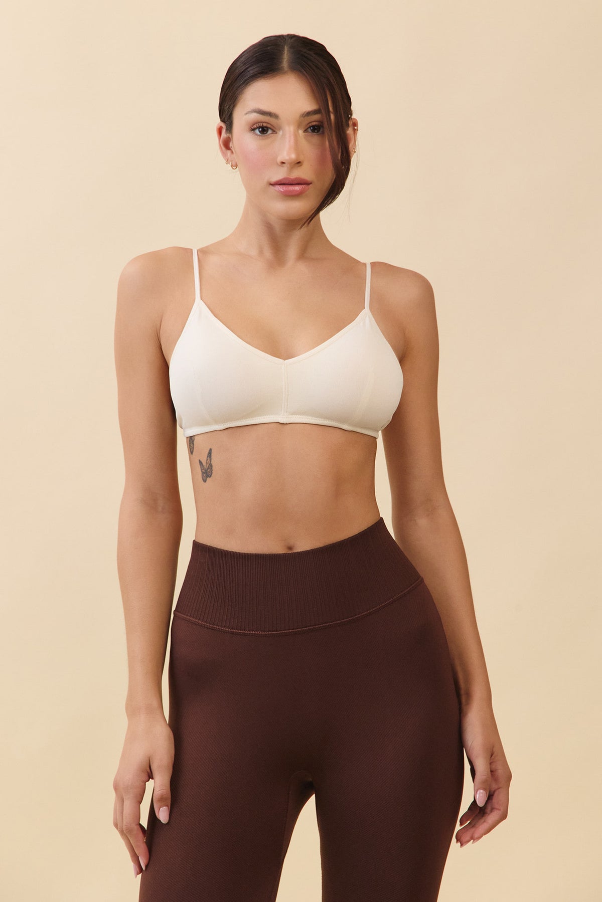 TB012 SOMA SOFT BRATOP