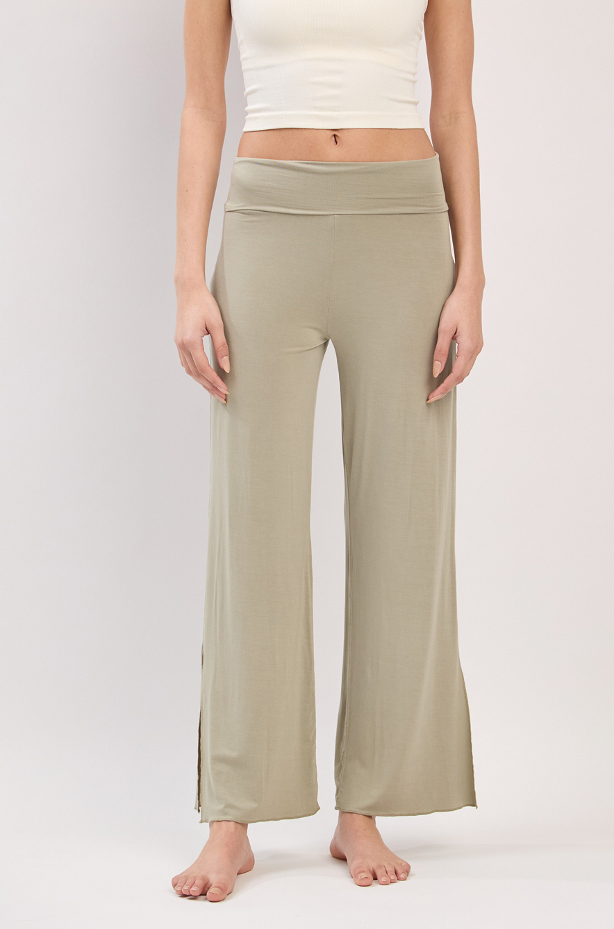 2025PL012 RELAX PANTS
