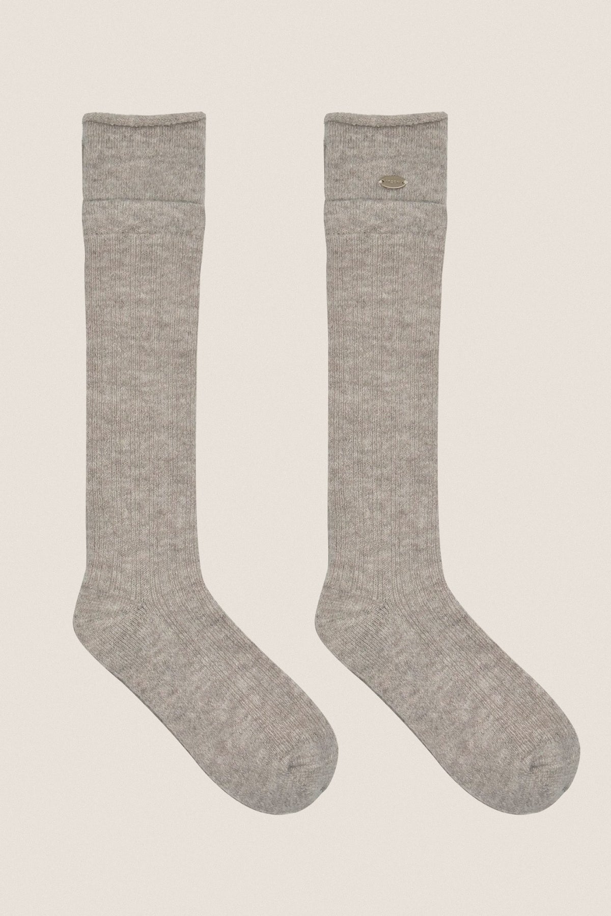 AS501 DOUBLE LAYER SOCKS