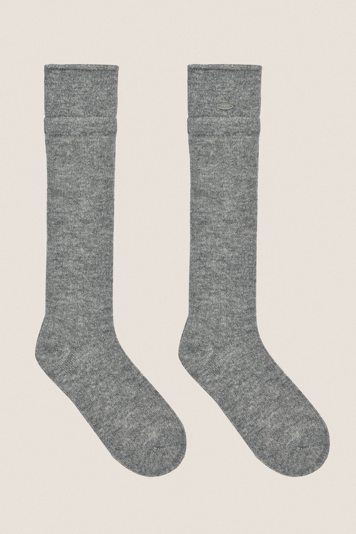 AS501 DOUBLE LAYER SOCKS