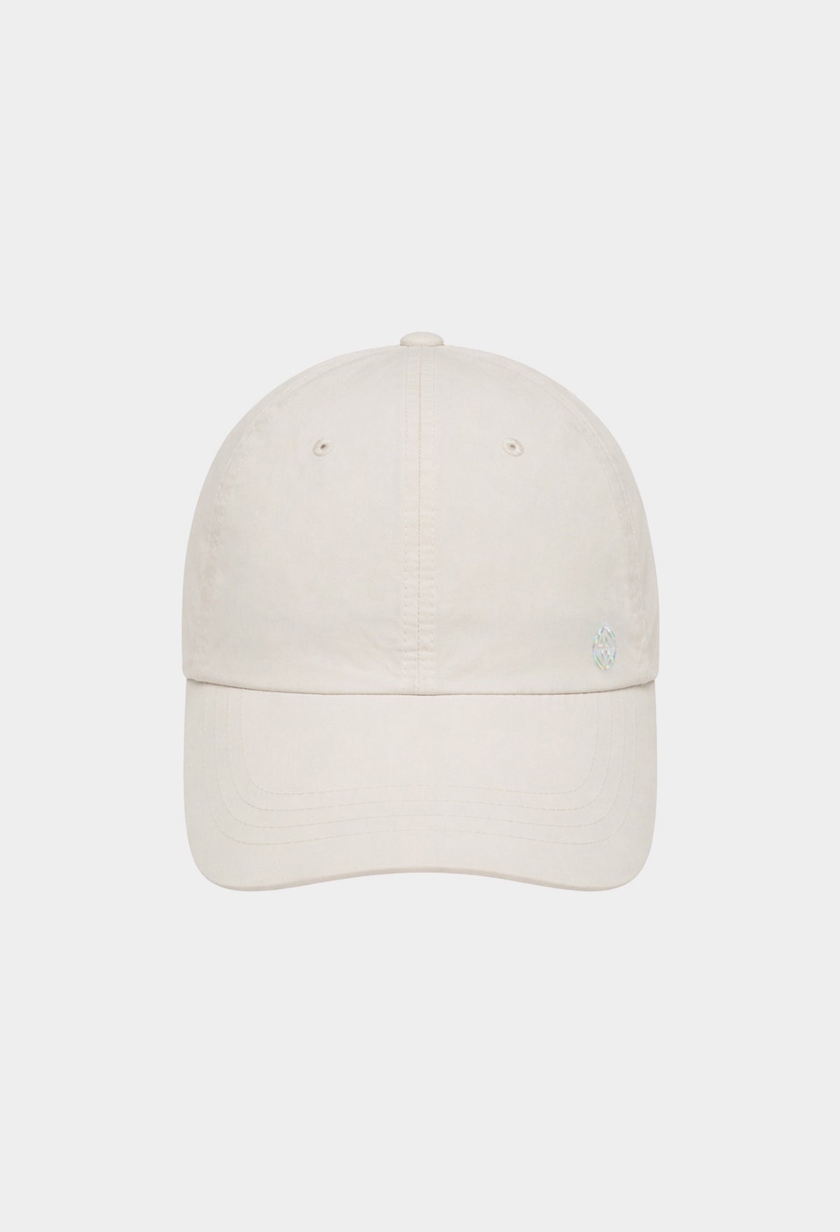 AC572 COTTON CAP