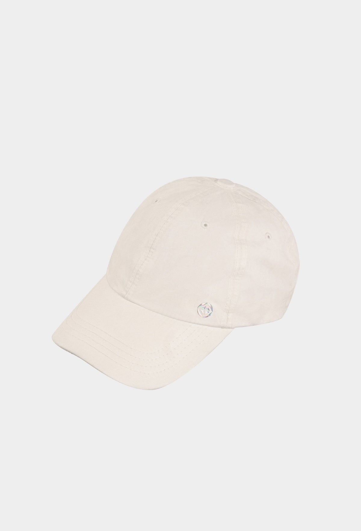 AC572 COTTON CAP